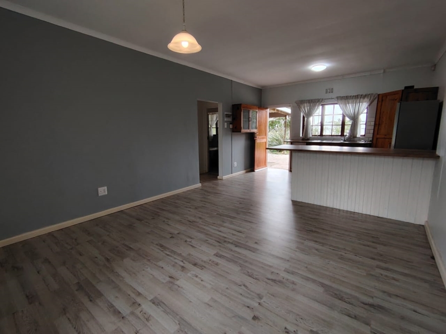 To Let 2 Bedroom Property for Rent in Hoekwil Western Cape